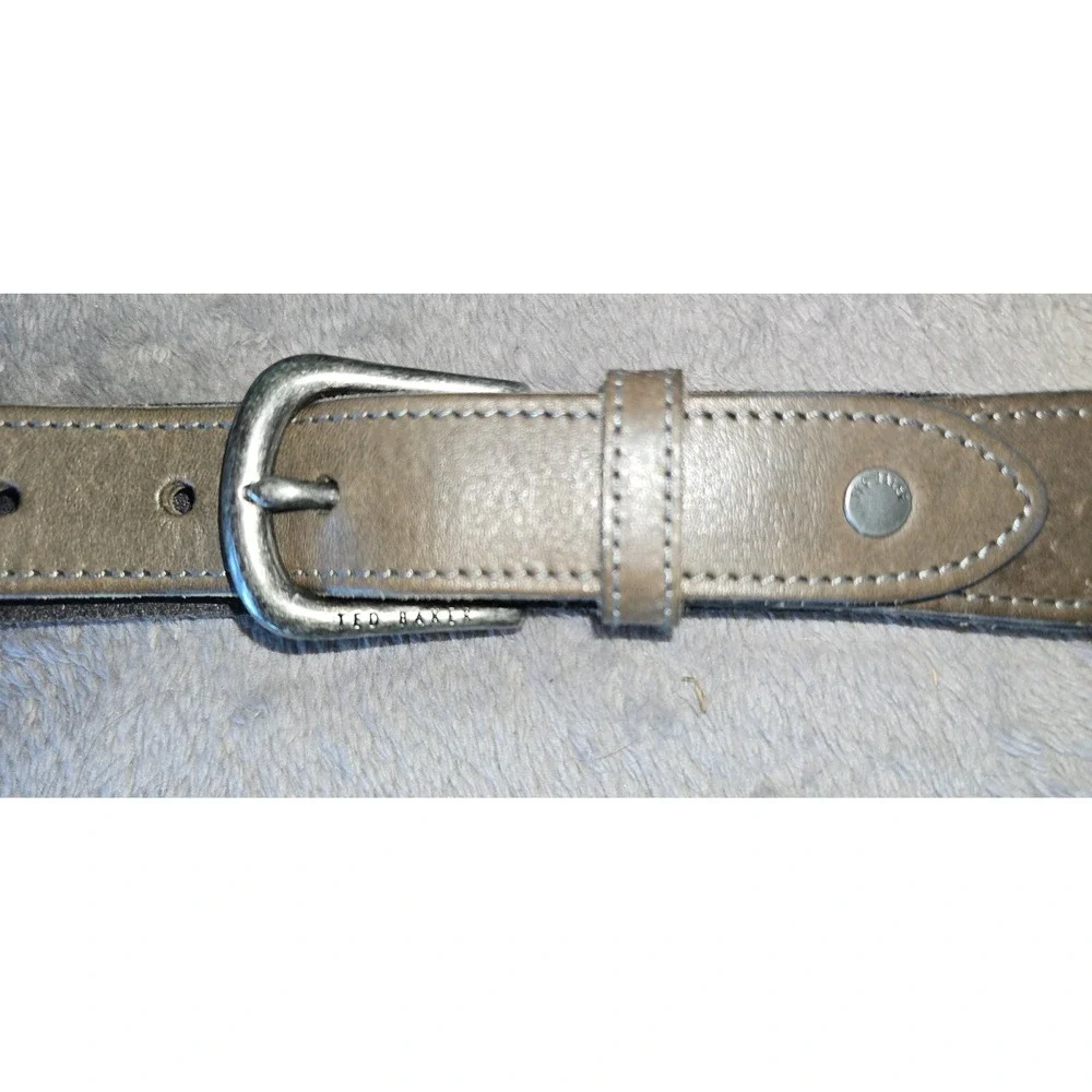 Ted Baker ted baker
